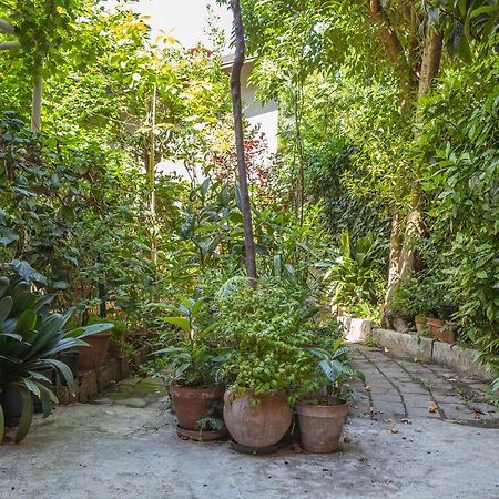 Il Nespolo Villa Bologna Eksteriør bilde